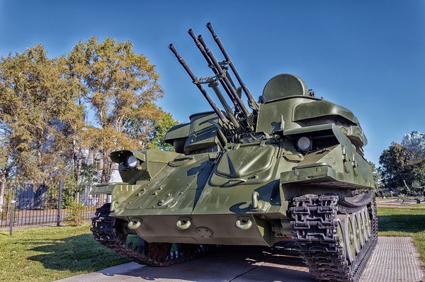 La capoeira est-elle efficace en self-défense ?