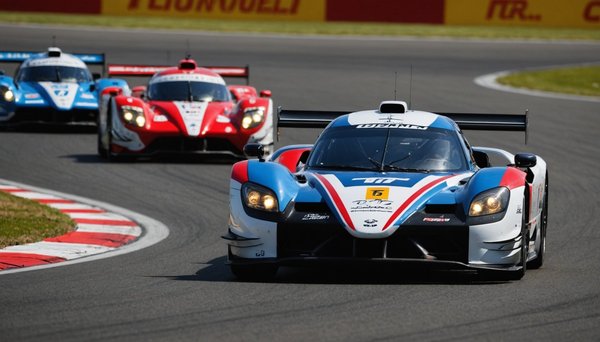 Maîtriser la conversion allure vitesse pour performer en course