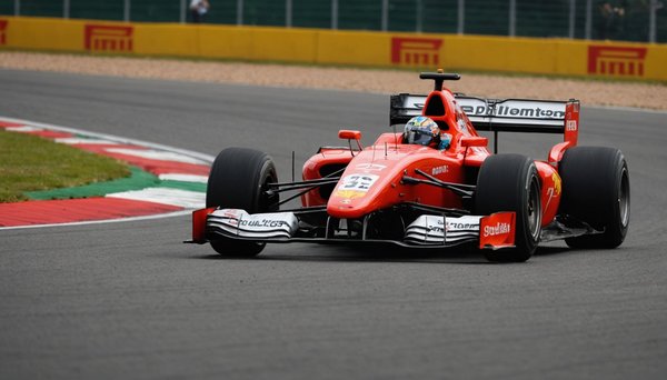 Guide ultime pour optimiser la conversion allure vitesse en course