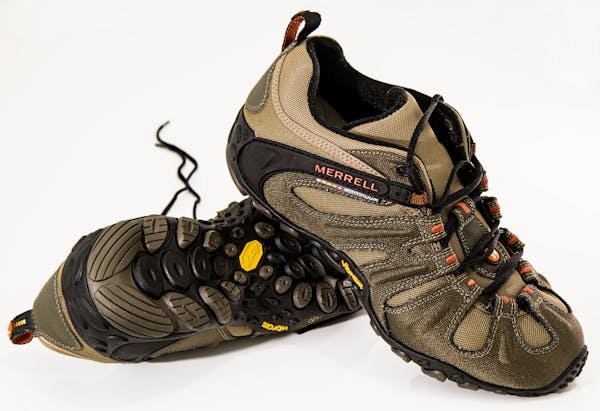 Comment choisir ses chaussures de trail running pour tous terrains